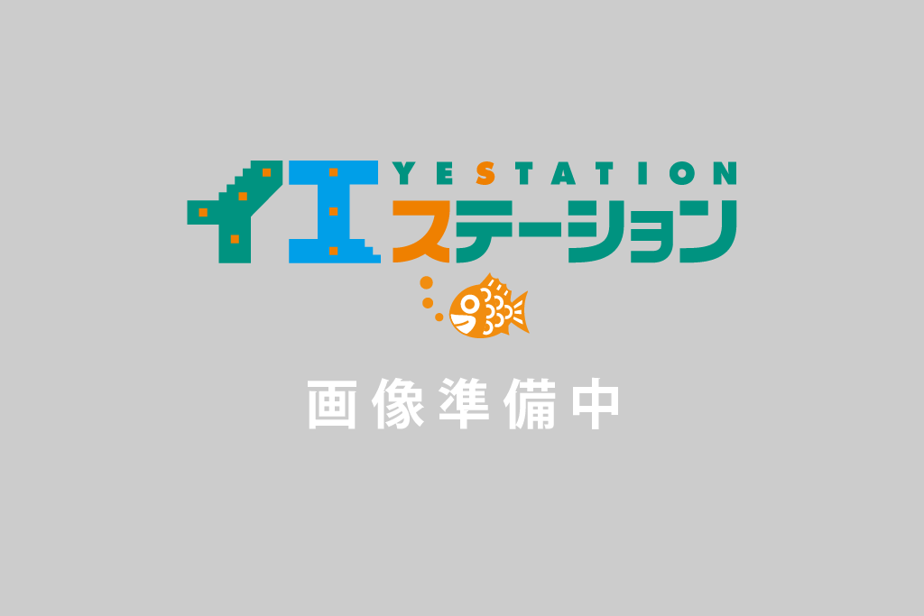 中古マンション 西東京市富士町３丁目７－８ 西武新宿線東伏見駅 4,150万円